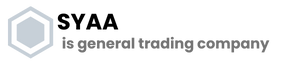 SYAA.LLC
