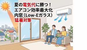 【緊急】LIXIL水まわり製品が8月に値上げ！お風呂・トイレリフォームに「子育てエコホーム補助金」を活用して逃げ切る方法 エスワイエーエー