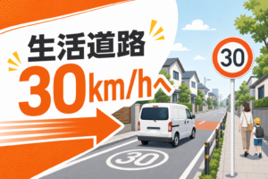 【お知らせ】2026年 夏季休業（お盆休み）および納品スケジュールのご案内の画像