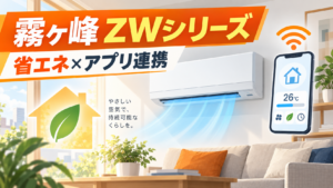 【新商品】HIKVISION「SoundMaxシリーズ」登場｜最大20mの音声威嚇と夜間フルカラー監視の画像