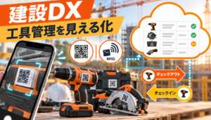 【入間市の新築賃貸】CB入間リーノ完成｜ロフトと防犯設備の採用事例の画像