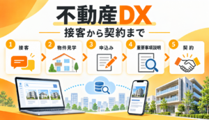 【戸建て防犯調査】45.3％が空き巣・不審者に不安｜窓と玄関の対策を解説の画像