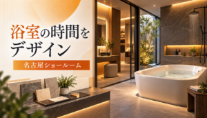 【新モデルハウス】five sensesを札幌に公開｜五感で考える住宅設計の画像