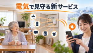 【エービーシー商会】e-WOOL防音パネル FS G3発売｜設備騒音対策の高遮音モデルの画像