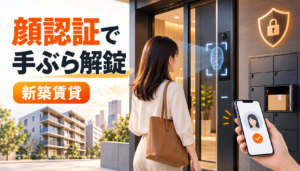 【新モデルハウス】five sensesを札幌に公開｜五感で考える住宅設計の画像