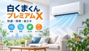【エービーシー商会】e-WOOL防音パネル FS G3発売｜設備騒音対策の高遮音モデルの画像