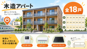 【戸建て防犯調査】45.3％が空き巣・不審者に不安｜窓と玄関の対策を解説の画像