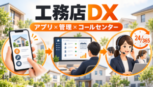 【入間市の新築賃貸】CB入間リーノ完成｜ロフトと防犯設備の採用事例の画像
