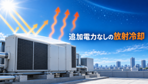 【戸建て防犯調査】45.3％が空き巣・不審者に不安｜窓と玄関の対策を解説の画像