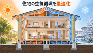 【エービーシー商会】e-WOOL防音パネル FS G3発売｜設備騒音対策の高遮音モデルの画像