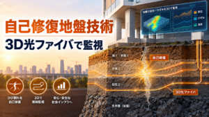 【戸建て防犯調査】45.3％が空き巣・不審者に不安｜窓と玄関の対策を解説の画像