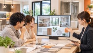 LIXILの住宅設備・サービス7件がグッドデザイン賞を受賞の画像