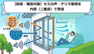 パナソニックEW、太陽光・蓄電池・EV充電設備などを2027年1月に価格改定の画像